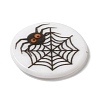 Halloween Series Acrylic Cbabochons OACR-M012-12-2