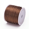 Nylon Satin Rattail Cords X-NWIR-L006-2mm-19-2