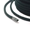 Round Polyester Cords OCOR-L030-121-2