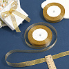 Polyester Ribbon OCOR-WH20001-72B-01-3