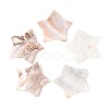 Freshwater Shell Big Pendants SHEL-T012-10-2