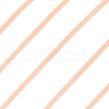5M Flat Cowhide Leather Cords WL-GF0001-27A-03-6