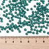 MIYUKI Round Rocailles Beads SEED-X0055-RR2405-4