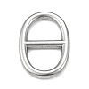 Non-Tarnish 304 Stainless Steel Connector Charms X-STAS-F287-16P-1