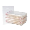 OPP Cellophane Bags OPC-R012-05-6