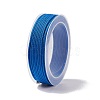 Braided Nylon Threads NWIR-E023-1mm-13-2