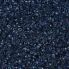 MIYUKI Delica Beads SEED-X0054-DB0286-3