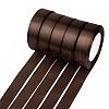 Single Face Satin Ribbon RC25mmY032-2