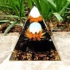 Orgonite Pyramid Resin Energy Generators PW23042588061-1