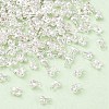 Iron Bead Tips IFIN-YW0003-10S-1