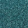 MIYUKI Delica Beads SEED-J020-DB1228-3