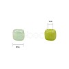 12/0 Glass Seed Beads SEED-X0050-2mm-03-2
