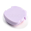 Pig Theme Opaque Resin Decoden Cabochons LS-RESI-C042-03D-2