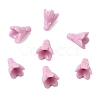 Dyed Synthetic Coral Carved Beads GG-CBA993E-02A-05-1