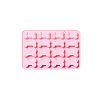 DIY Bone Food Grade Silicone Molds DIY-CJC0009-02-2