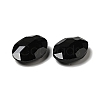 Glass Pointed Back Rhinestone RGLA-Q012-25-2