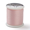 MIYUKI Beading Nylon Thread B NWIR-B001-14-1