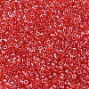MIYUKI Delica Beads SEED-X0054-DB0098-3