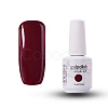 15ml Special Nail Gel MRMJ-P006-D034-1