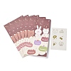 Rectangle Paper Bags CARB-A001-02D-3