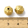 304 Stainless Steel Beads STAS-I305-128G-2