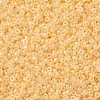 MIYUKI Round Rocailles Beads SEED-G007-RR0515-2