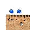 Preciosa® Crystal Beads Y-PRC-BA5-60310-5