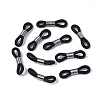 Eyeglass Holders FIND-R021-01-1