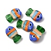 Handmade Lampwork Beads LS-LAMP-TAC0019-01A-1