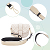 Leather Adjustable Bag Straps FIND-WH0139-26-3