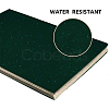 Jewelry Flocking Cloth DIY-BC0010-23K-4