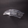 PVC Heat Shrink Film Wrap Bags OPC-WH0003-02A-2
