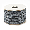 Nylon Ribbon SRIB-N003-03J-1