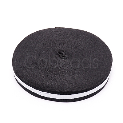 Grosgrain Ribon EC-WH0003-14A-1