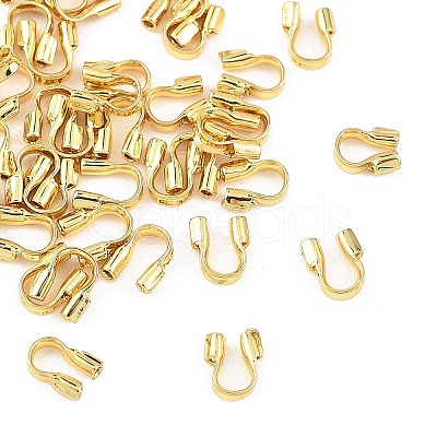 SHEGRACE Brass Wire Guardian XGRQ1R341-343G-1