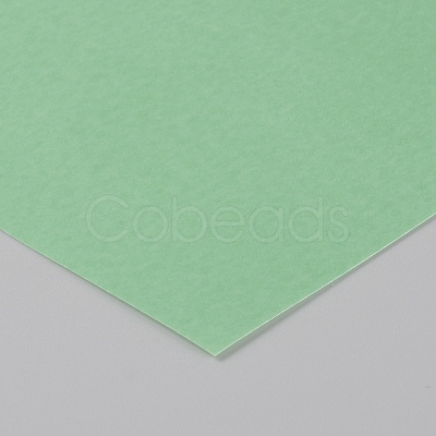 A4 Artists Tracing Paper DIY-WH0453-52H-1