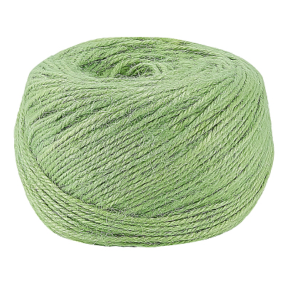 100M Jute Cord OCOR-SP0001-35A-1
