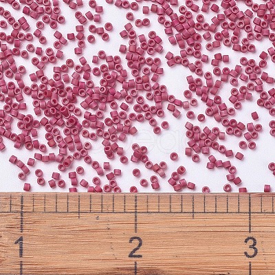 MIYUKI Delica Beads SEED-MY11-DB0362-1