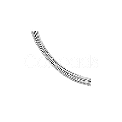 Titanium Wire TWIR-WH011-05C-1