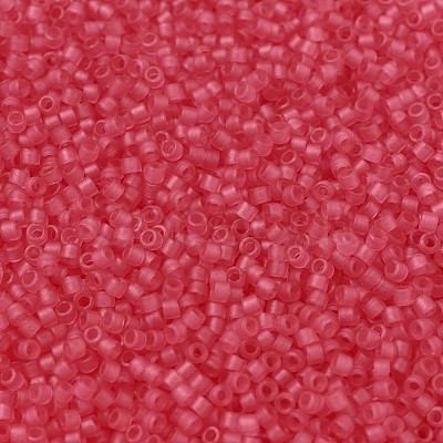 MIYUKI Delica Beads SEED-X0054-DB0780-1