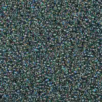 TOHO 11/0 Round Beads SEED-XTR11-0995-1