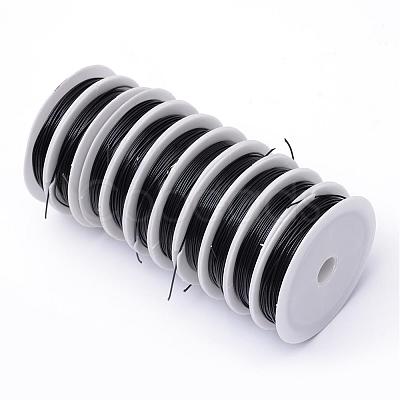 Tiger Tail Wire TWIR-R005-0.8mm-01-1
