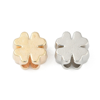 CCB Plastic European Beads CCB-D278-27M-1
