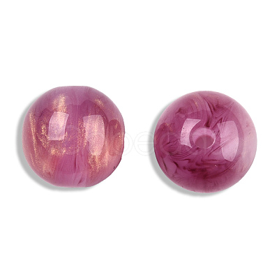 Resin Beads RESI-N034-15-X06-1