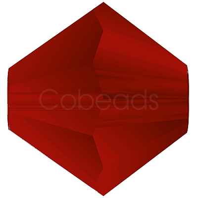 Preciosa® Crystal Beads Y-PRC-BA3-90090-840-1