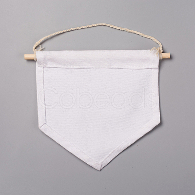Enamel Pin Wall Display Banner AJEW-WH0113-66S-03-1