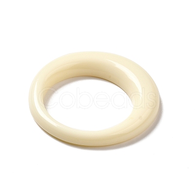 Resin Linking Ring RESI-C028-01D-1