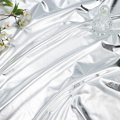 1M Polyurethane Fabric DIY-PH0031-05B-1