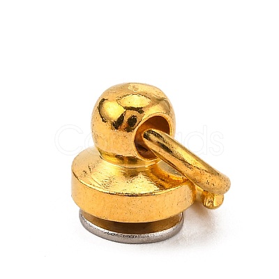 Accessories FIND-P024-03G-1
