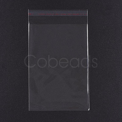 Cellophane Bags OPC-I003-10x15cm-1
